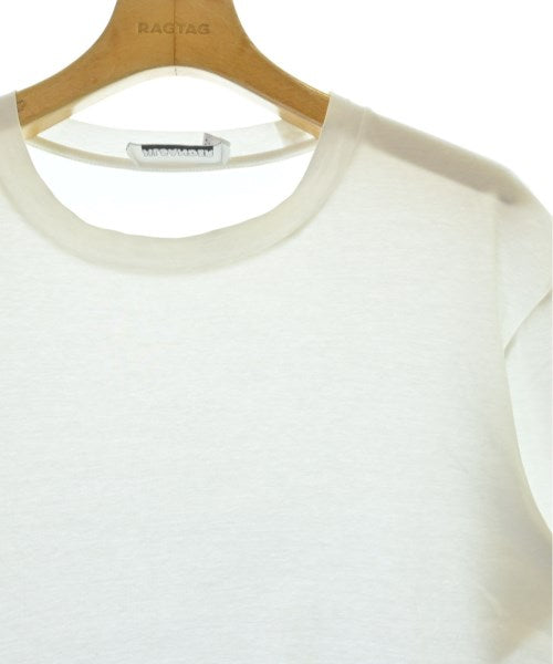 JIL SANDER Tee Shirts/Tops