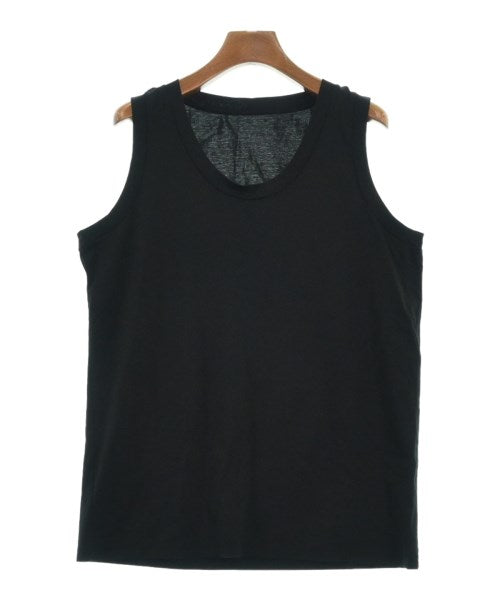 JIL SANDER Sleevelesses