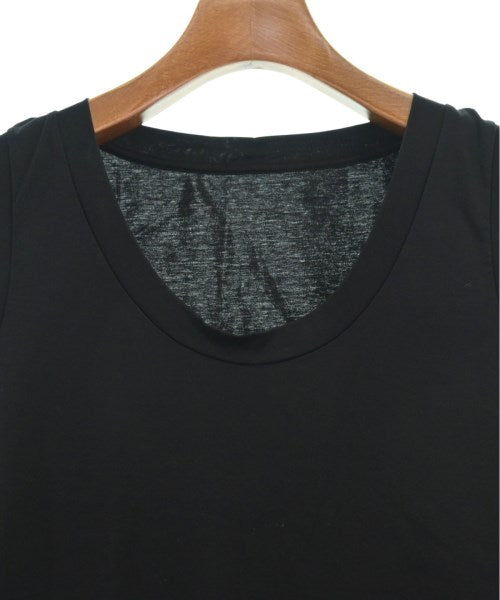 JIL SANDER Sleevelesses
