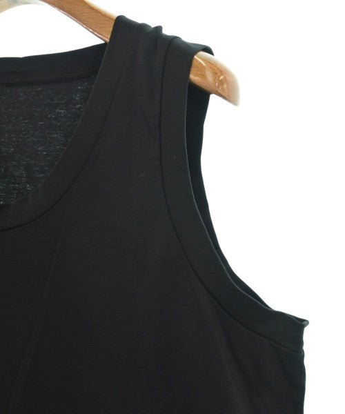 JIL SANDER Sleevelesses