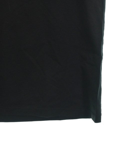 JIL SANDER Sleevelesses