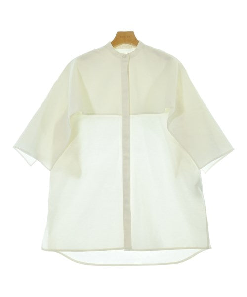 JIL SANDER Blouses