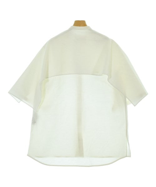 JIL SANDER Blouses