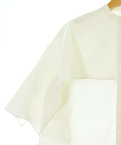 JIL SANDER Blouses