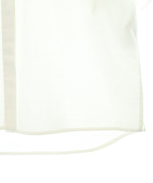 JIL SANDER Blouses