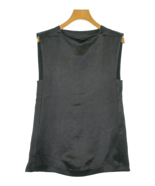 JIL SANDER Blouses