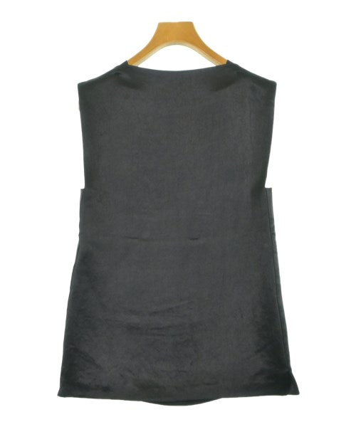 JIL SANDER Blouses