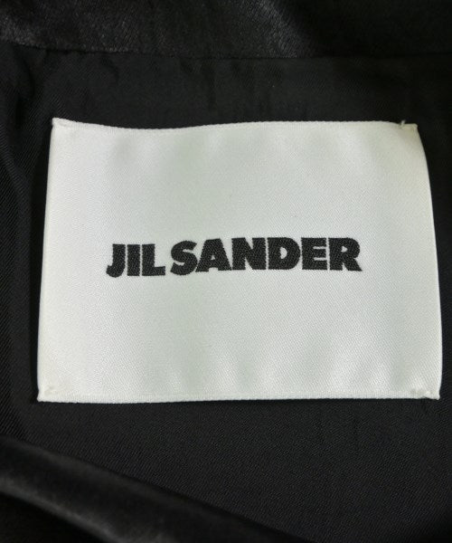JIL SANDER Blouses