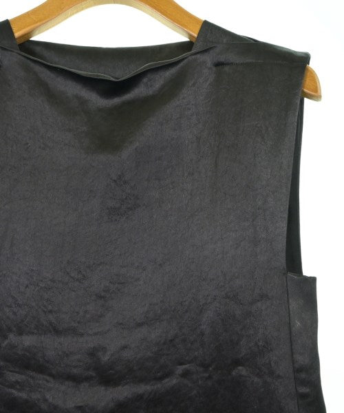 JIL SANDER Blouses