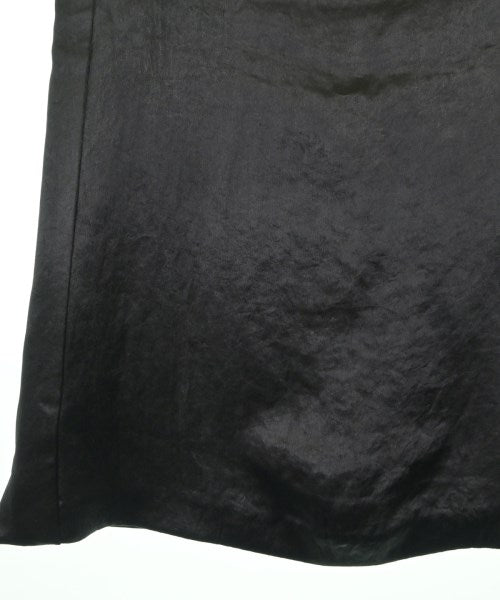 JIL SANDER Blouses