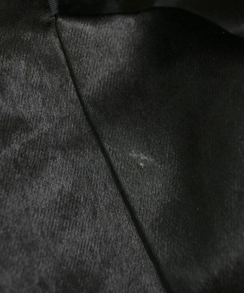 JIL SANDER Blouses
