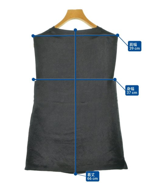 JIL SANDER Blouses
