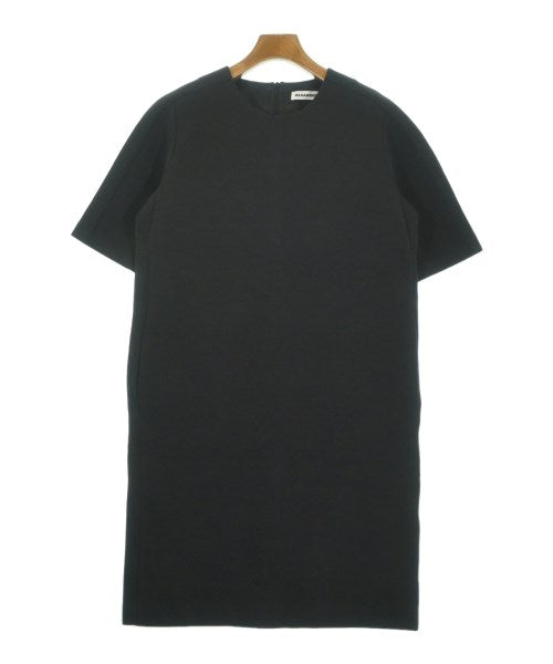 JIL SANDER Dresses