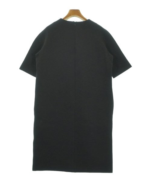 JIL SANDER Dresses