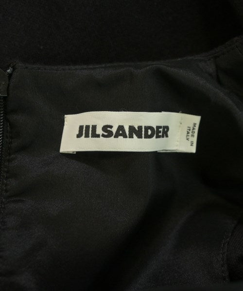 JIL SANDER Dresses