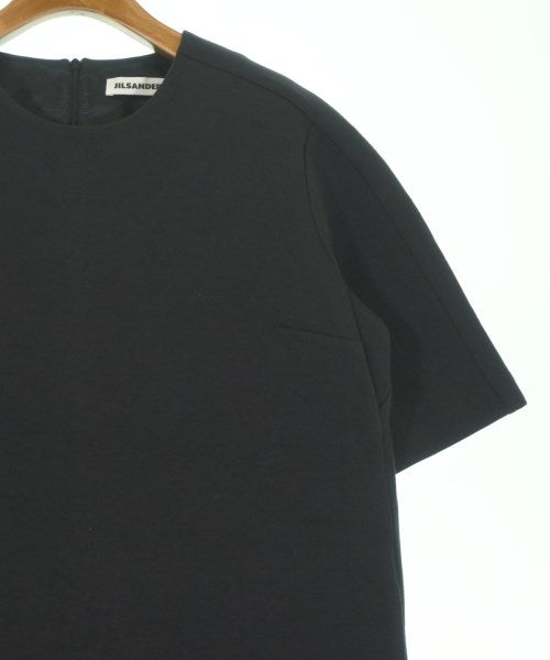 JIL SANDER Dresses
