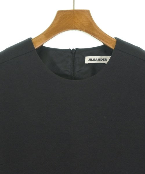 JIL SANDER Dresses