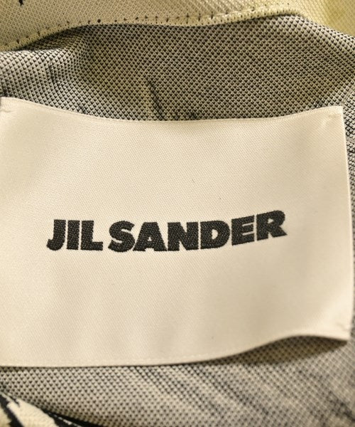 JIL SANDER Dresses