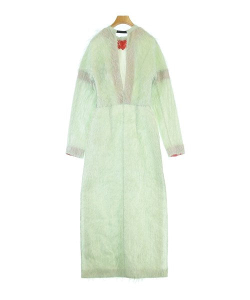 JIL SANDER Dresses