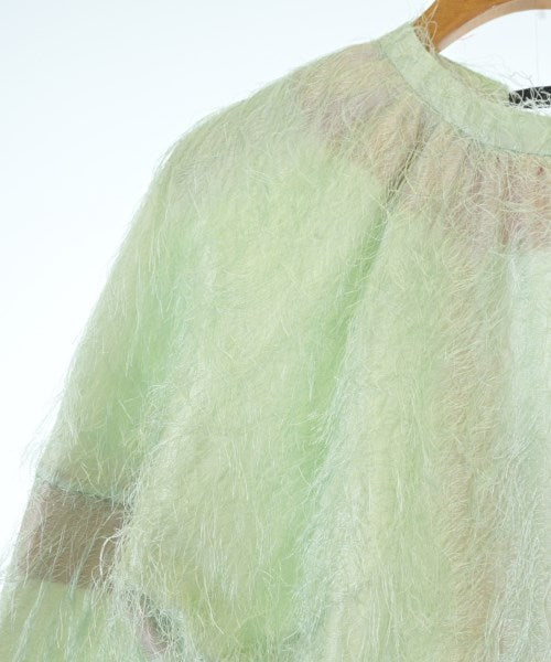 JIL SANDER Dresses