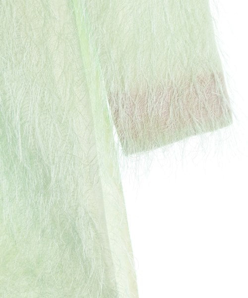 JIL SANDER Dresses