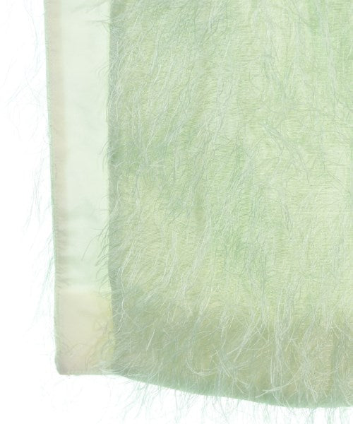 JIL SANDER Dresses