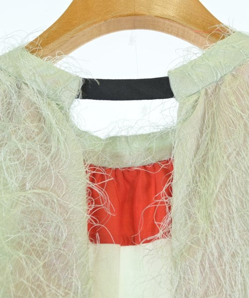 JIL SANDER Dresses