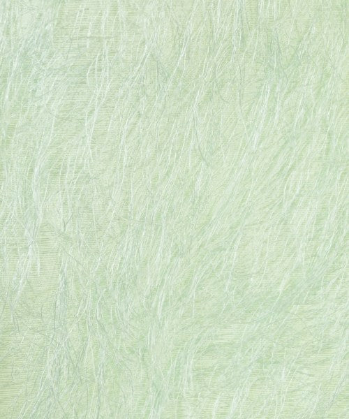 JIL SANDER Dresses