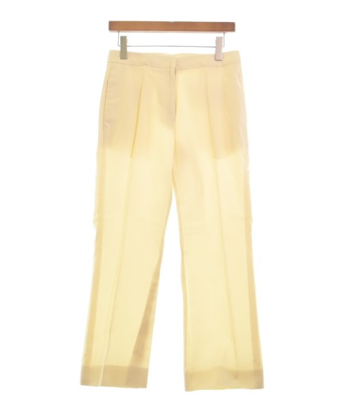 JIL SANDER Other pants