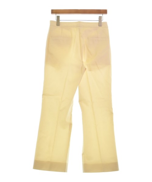 JIL SANDER Other pants