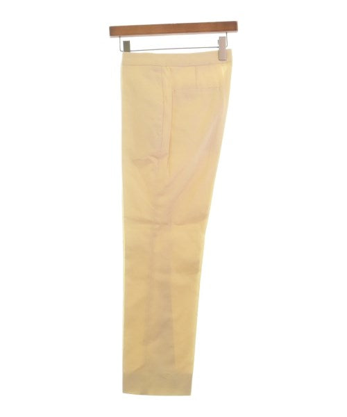 JIL SANDER Other pants