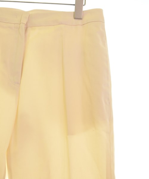 JIL SANDER Other pants