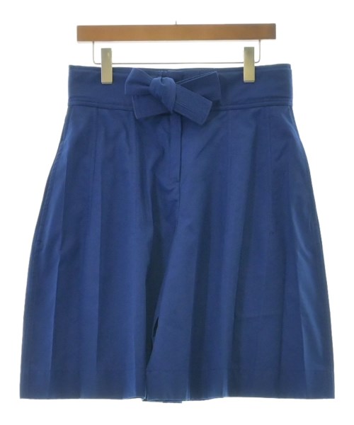 JIL SANDER Shorts