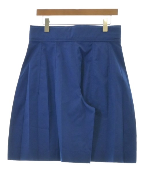 JIL SANDER Shorts