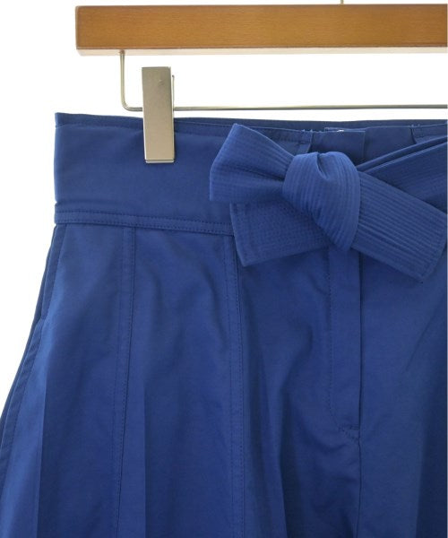 JIL SANDER Shorts