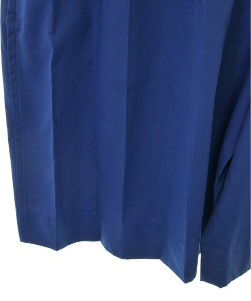 JIL SANDER Shorts