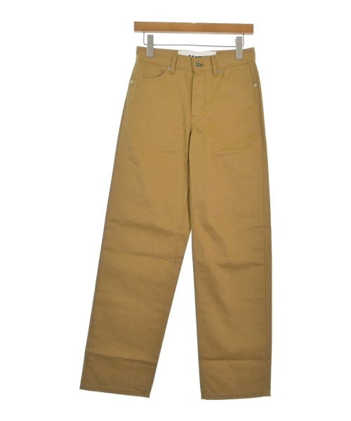 JIL SANDER Other pants