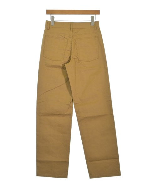 JIL SANDER Other pants