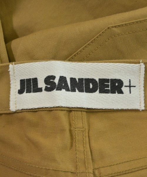JIL SANDER Other pants