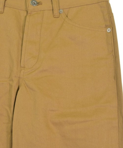 JIL SANDER Other pants