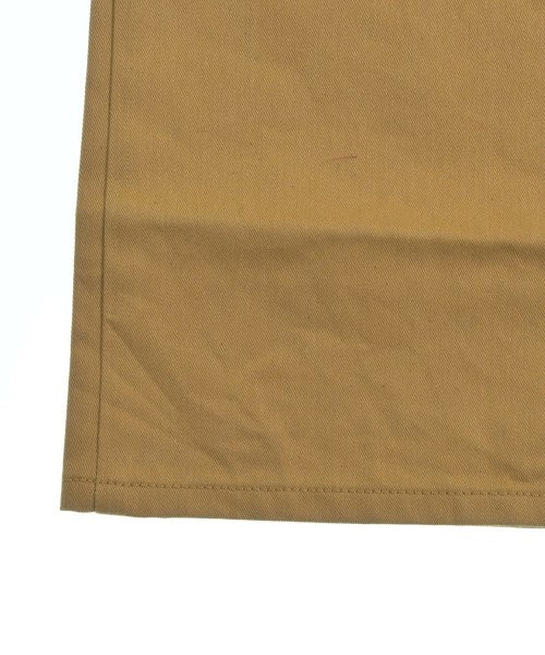 JIL SANDER Other pants