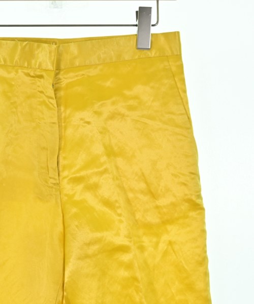 JIL SANDER Trousers