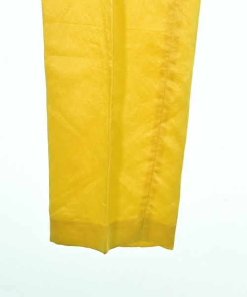 JIL SANDER Trousers