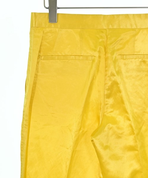 JIL SANDER Trousers