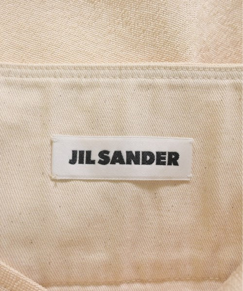 JIL SANDER Long/Maxi length skirts