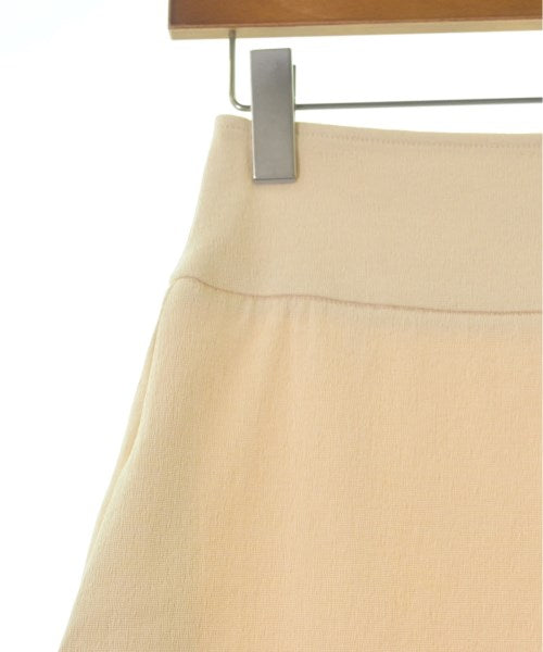 JIL SANDER Long/Maxi length skirts