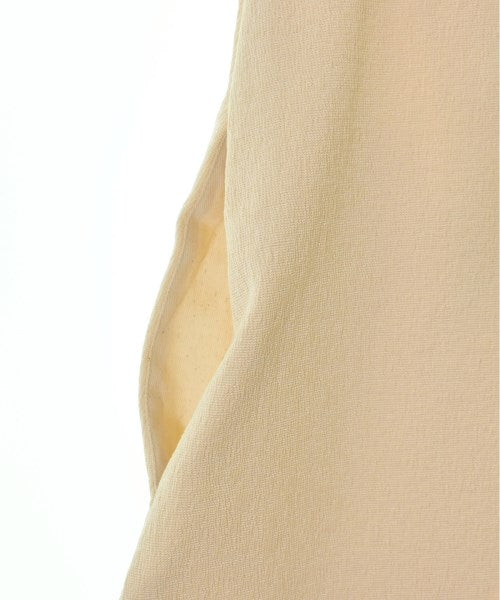 JIL SANDER Long/Maxi length skirts