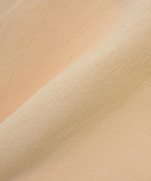 JIL SANDER Long/Maxi length skirts