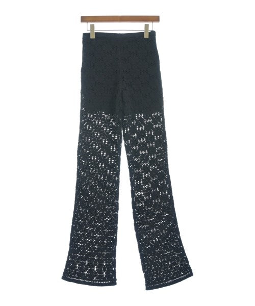 JIL SANDER Other pants