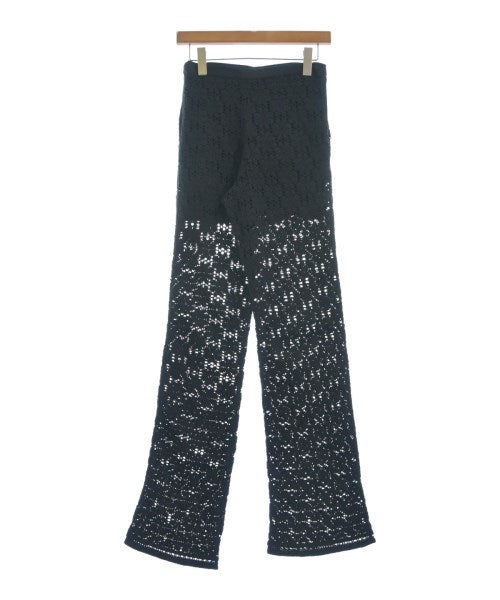 JIL SANDER Other pants